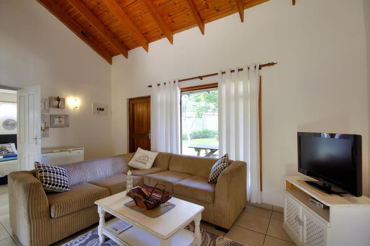 St Lucia Ocean View Lodge المظهر الخارجي الصورة