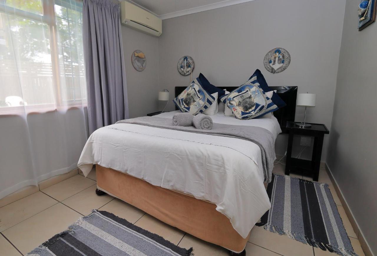 St Lucia Ocean View Lodge المظهر الخارجي الصورة