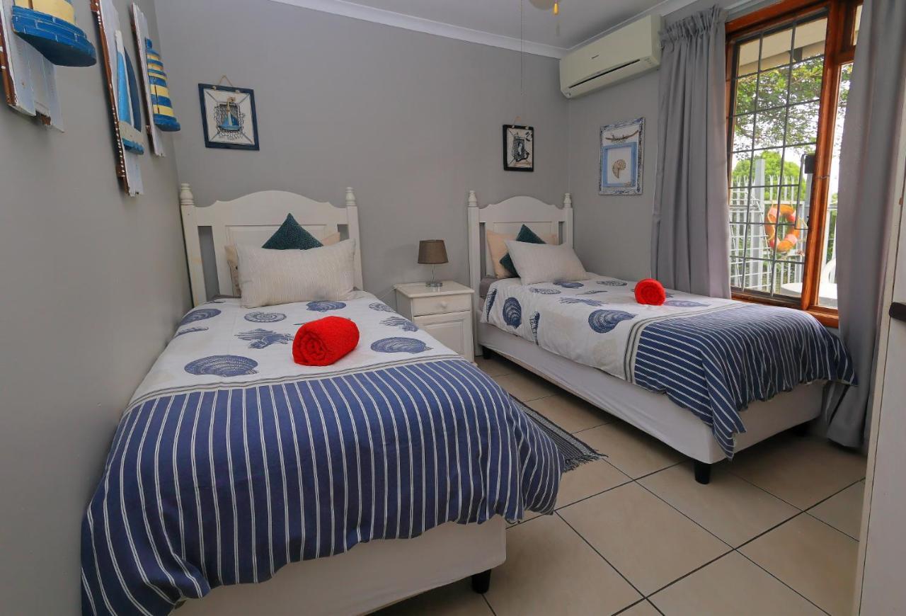 St Lucia Ocean View Lodge المظهر الخارجي الصورة