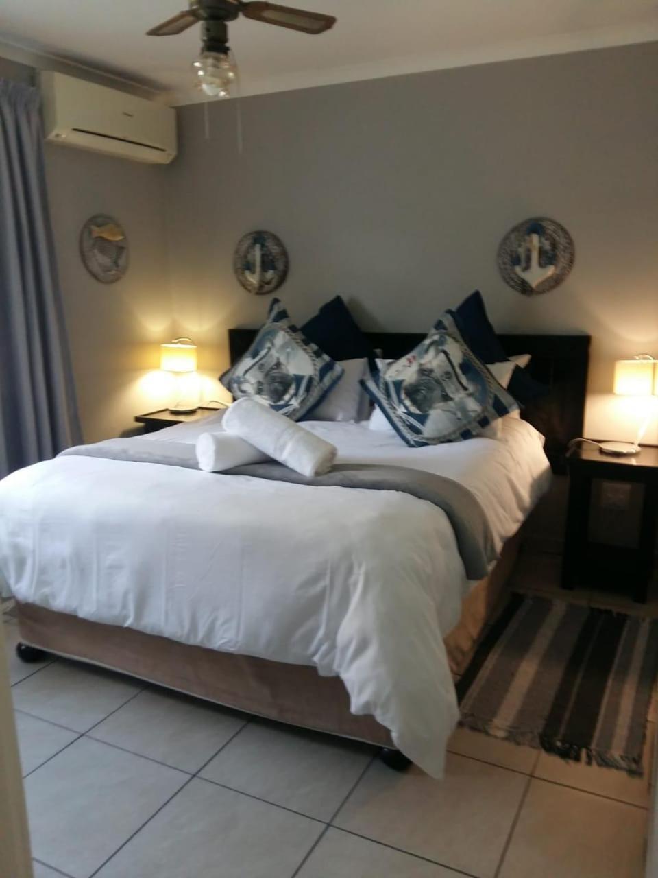 St Lucia Ocean View Lodge المظهر الخارجي الصورة