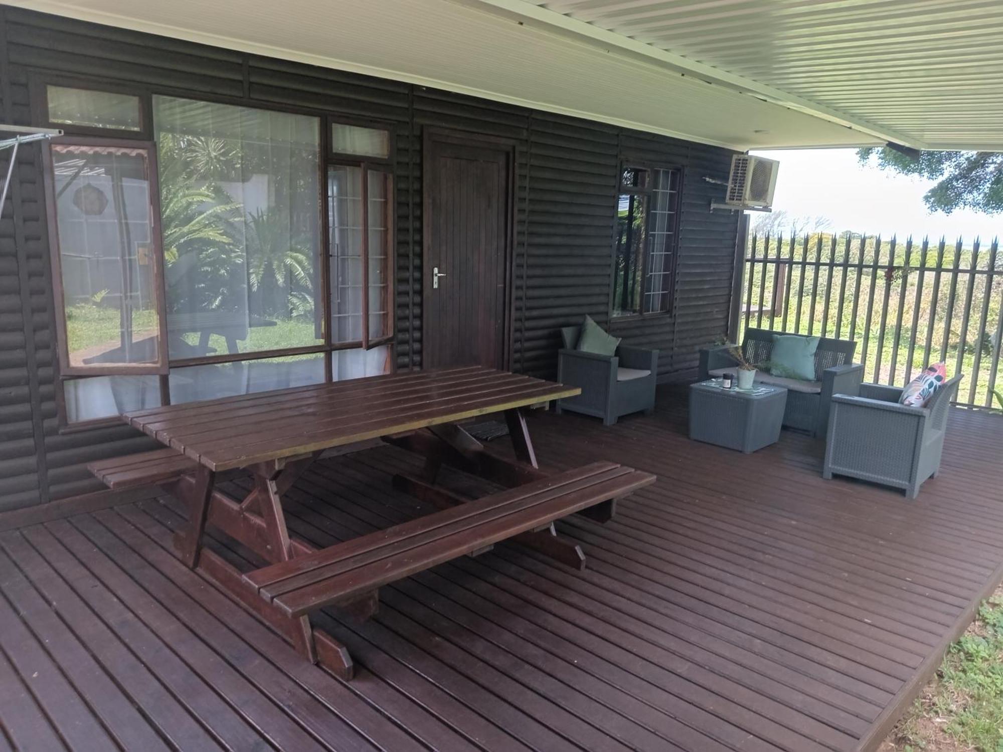 St Lucia Ocean View Lodge المظهر الخارجي الصورة