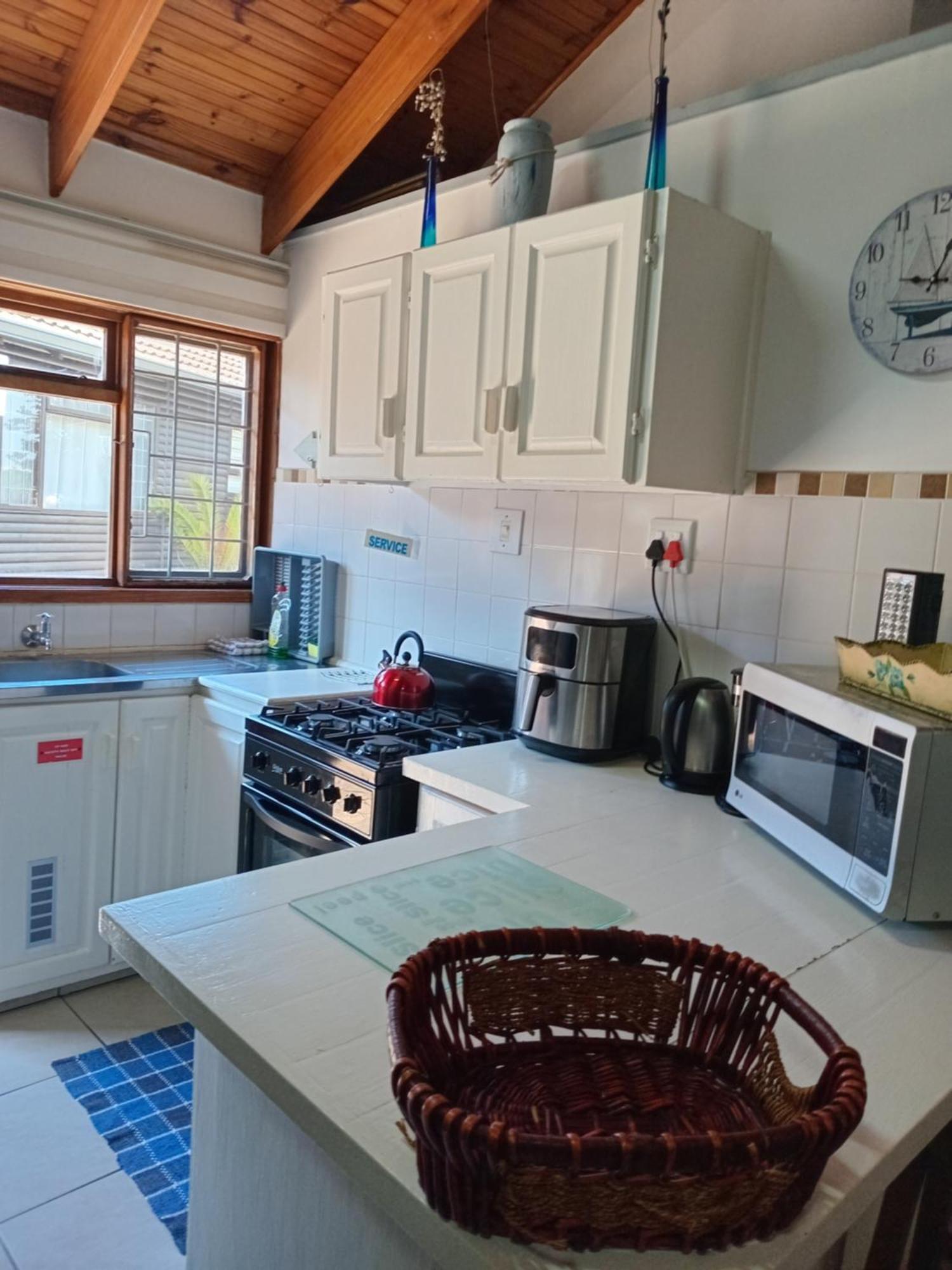 St Lucia Ocean View Lodge المظهر الخارجي الصورة